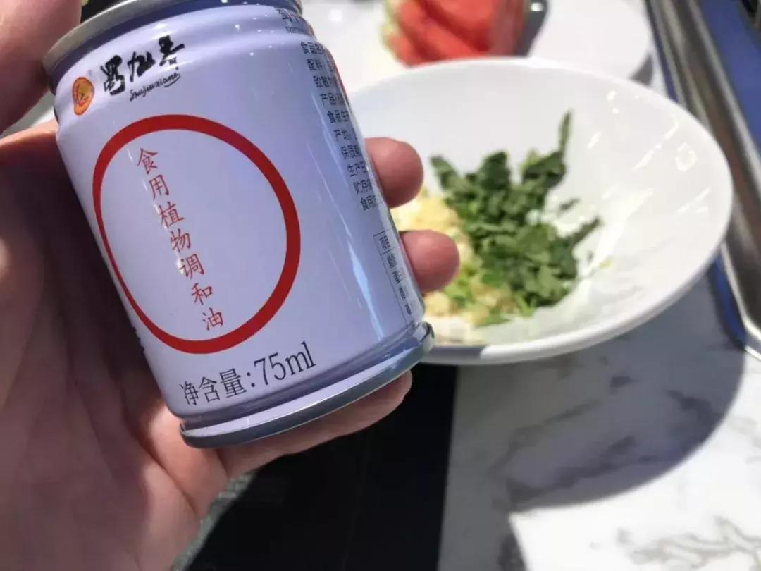 武汉光谷火锅哪里最好,武汉江汉路成都火锅推荐