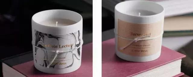 hm高端品牌,hm品牌的相关产品