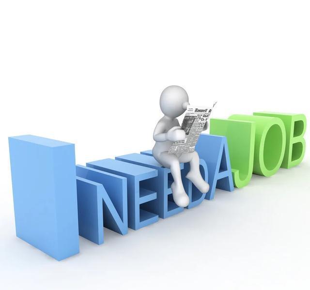 外地人来青岛工作,外地人去青岛工作最好去哪个区