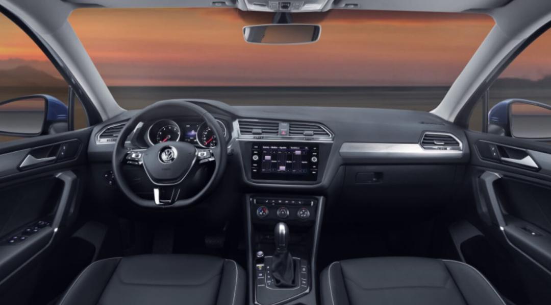 领克凯美瑞怎么选,凯美瑞2.5和领克8选哪款