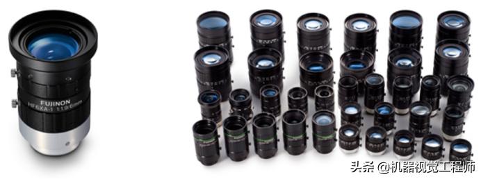 机器视觉软件开发新人入门必看--机器视觉软件开发学习路径