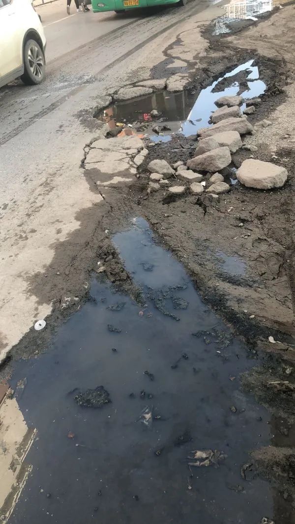 厉害了大湾区,厉害了大中国