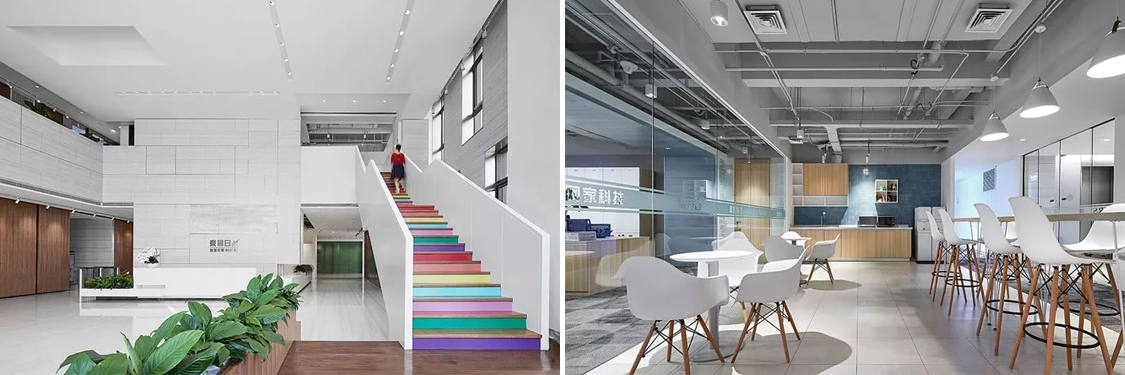 家装设计-东易日盛,东易日盛一站式装修