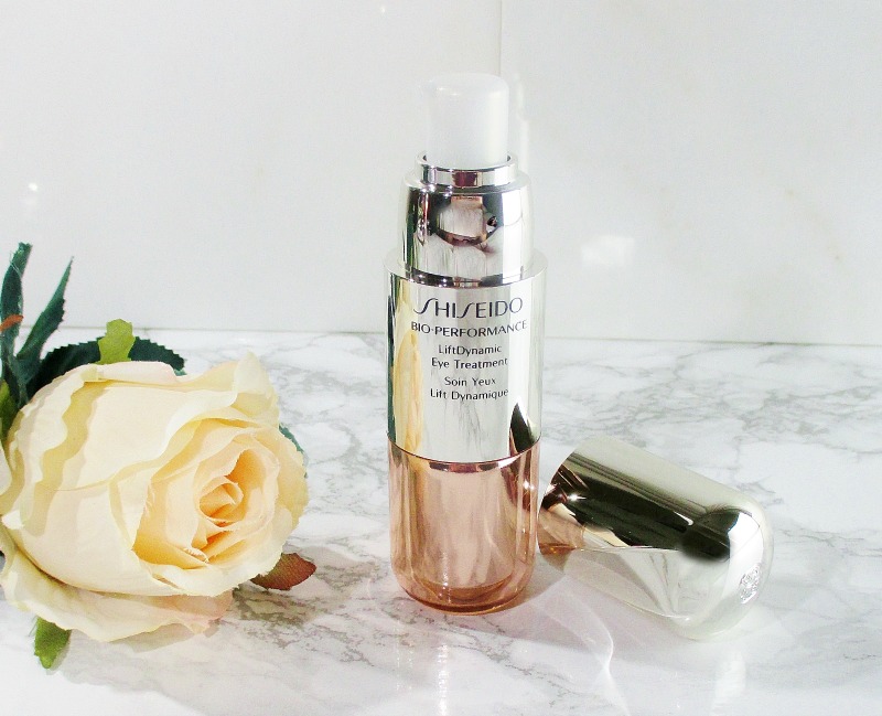 30岁以上大牌淡化细纹的眼霜推荐,好用眼霜淡化细纹博主推荐