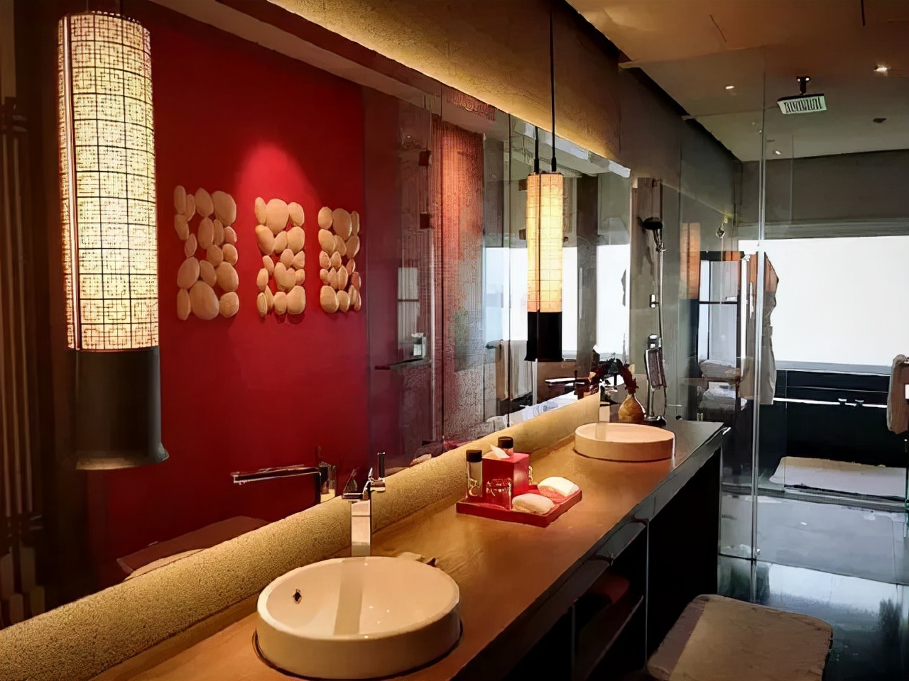 遇间播报|三亚太阳湾柏悦酒店隐奢国牌在此诞生！有惊喜