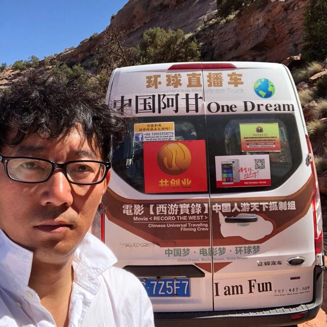 第一次坐警车去上班,第一次坐交警警车视频