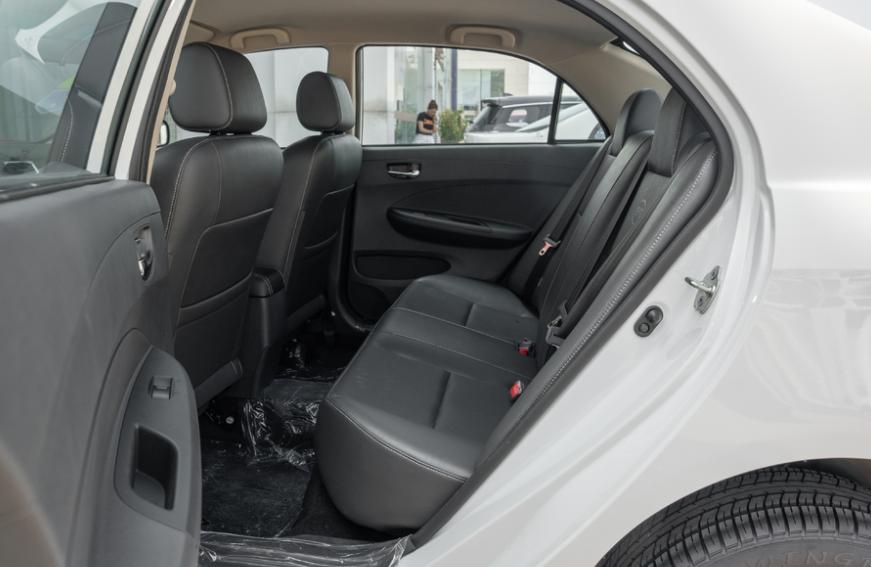 比亚迪f3经济型,比亚迪f3价格最便宜一款多少钱