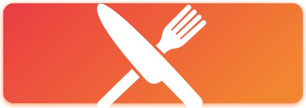 广州ladym皮肤管理中心淘金店,广州太古汇ladym在几楼