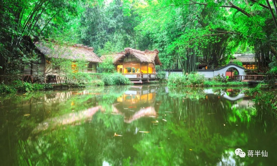 旅行日记之四川成都,四川成都游记作文600字