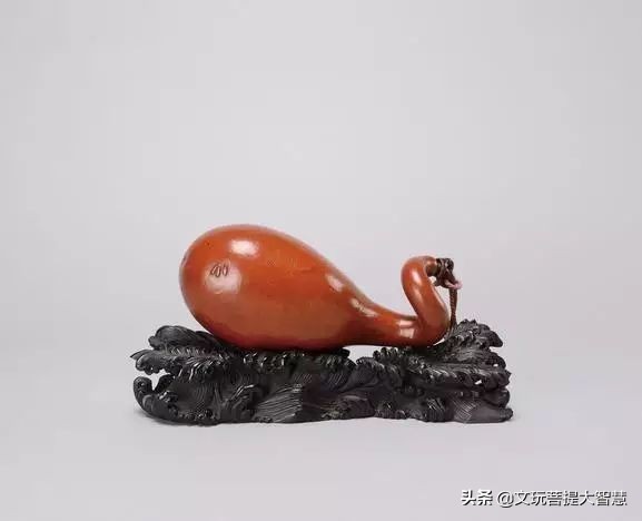 歪瓜裂枣皆上品,歪瓜裂枣的葫芦