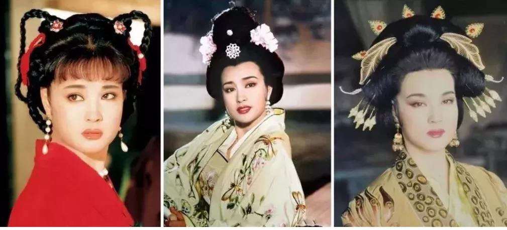 毛戈平哪款粉底最好用,毛戈平粉膏和毛戈平粉底的区别