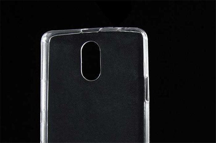 手机壳黄了不想丢,为什么手机壳用着用着就变黄了呢