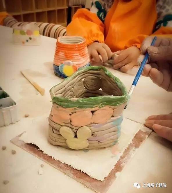 假期给大家送个福利,假期超强福利分享礼包