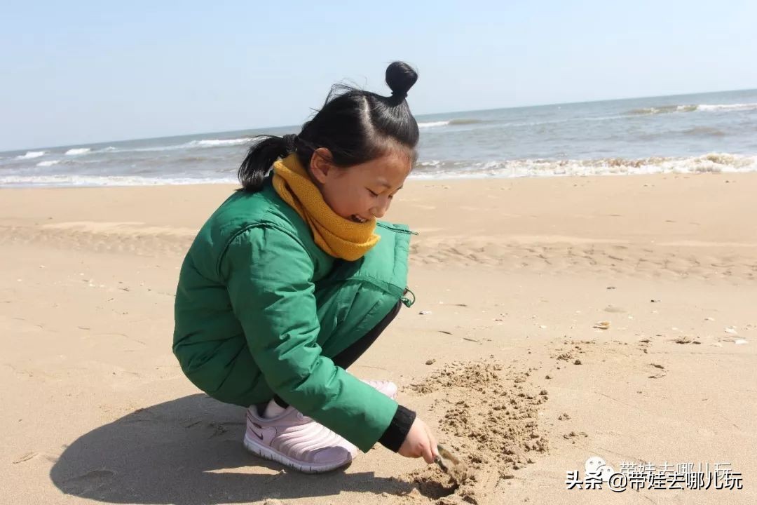 阿那亚民宿亲子游,阿那亚亲子游记2021