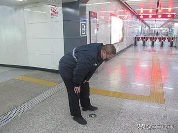 辽宁青年先锋,辽宁抗击疫情英雄人物