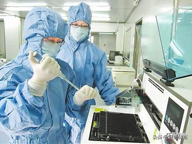 小学一二年级体育公开课,体育室内公开课视频大全