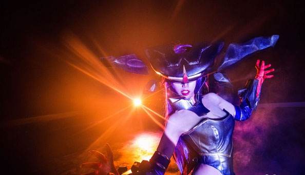 g2派克体系翻盘,新赛季上单派克