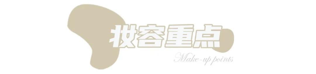 塌鼻梁低三根如何变成高鼻梁,鼻梁低怎么弄才好看