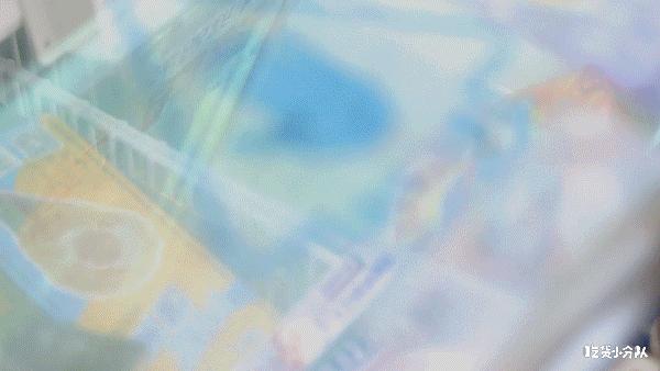 港式鸳鸯奶茶星巴克,星巴克的甜品推荐是什么样的呢