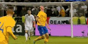 里瓦尔多有多少个倒钩,足坛十大过人绝招