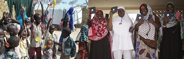 创新idea是什么,创新创意新颖产品