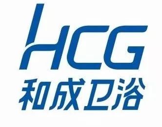 十大卫浴品牌排行榜介绍,2020中国十大卫浴品牌