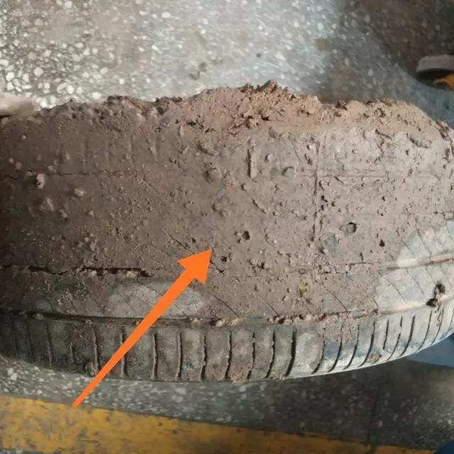 大众迈腾烧机油维修师傅讨论,老迈腾发动机漏油怎么办