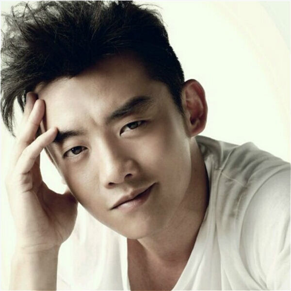 閮戞伜闄堣但鏉滄睙鍚岀彮鍚屽 (鏉滄睙閮戞伜闄堣但澶у鍚屽)