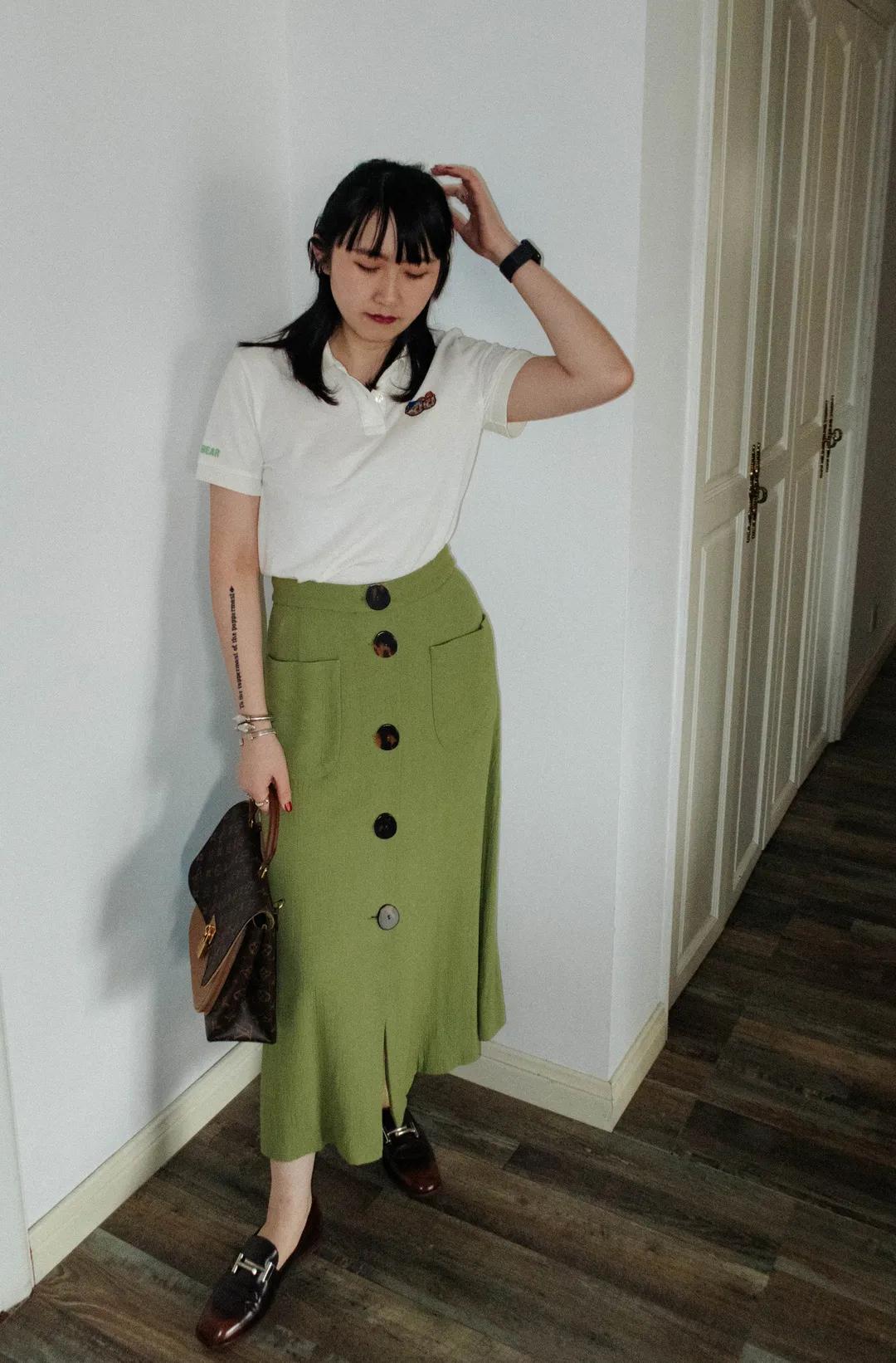 十大春夏好物,美妆博主春夏好物推荐