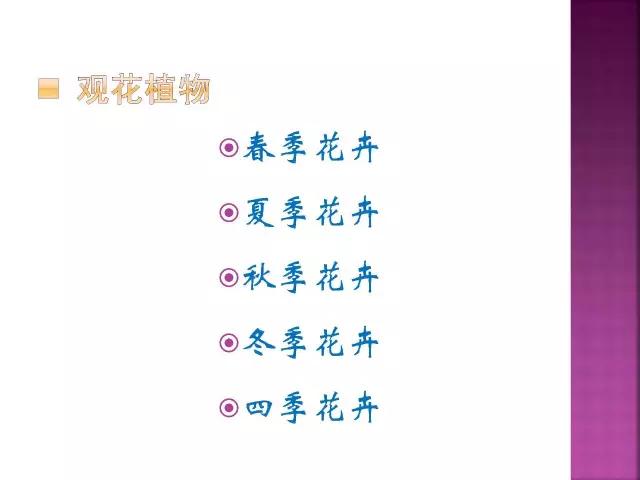 花卉大全500种观叶植物名称,1332种常见花卉植物图谱