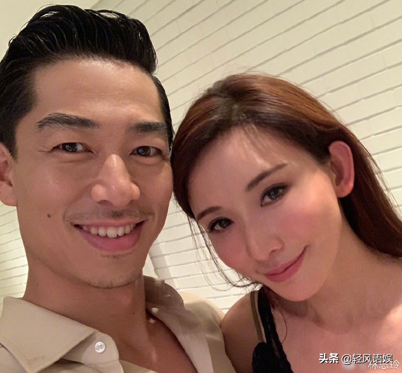 言承旭经典表情,言承旭疑喊话林志玲