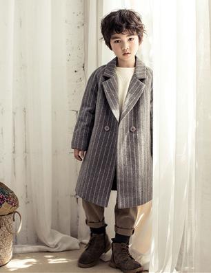 天天向上童装货源怎么找,天天向上精品童装