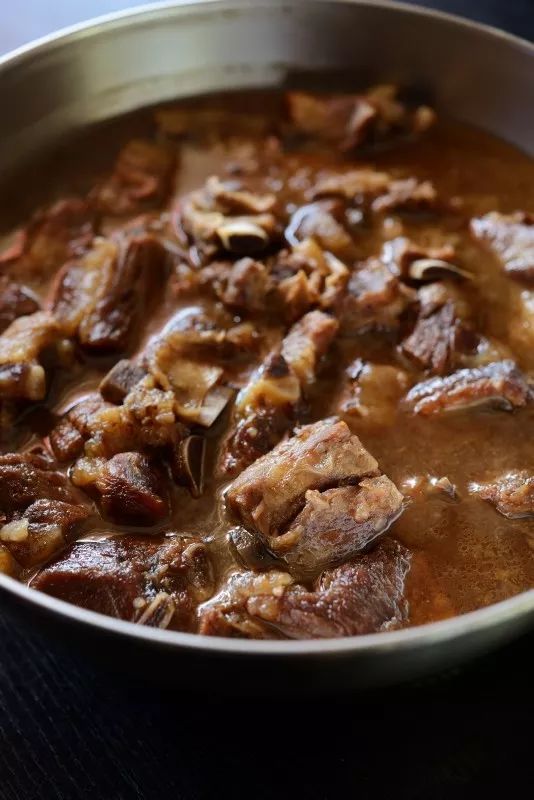 在家就能做的经典日本家庭料理,在家就能做的美食日本