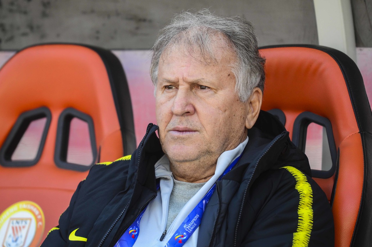 巴西足坛卡卡小罗,巴西足球小罗有多强