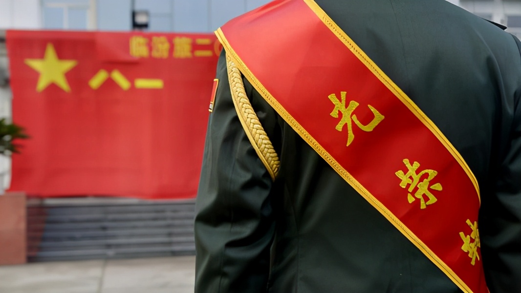 退伍军人立三等功是否另有补贴,江西省籍军人立二等功奖励政策