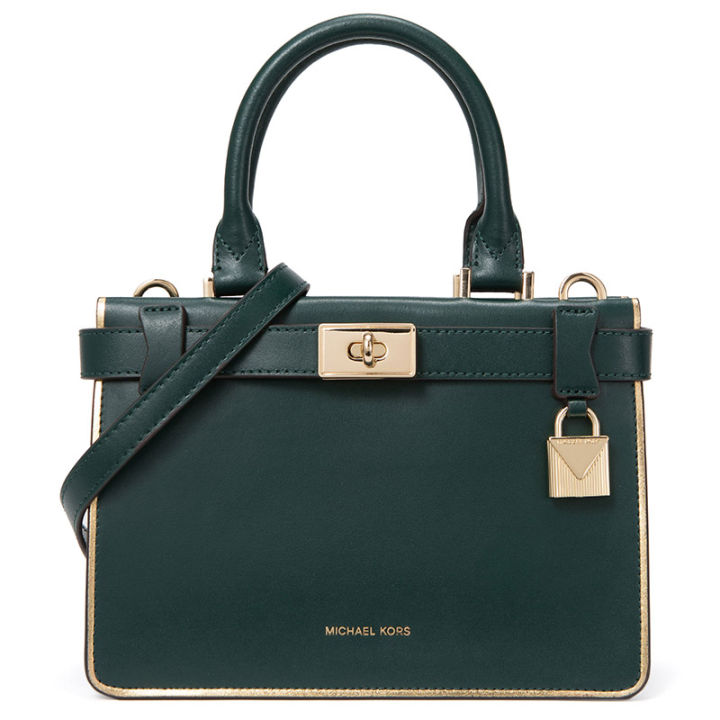 mk必买的经典款,mk哪款包值得入手