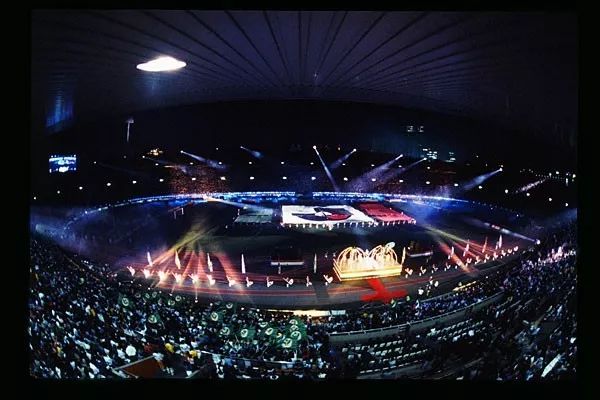 j联赛与中超,j联赛球队复苏