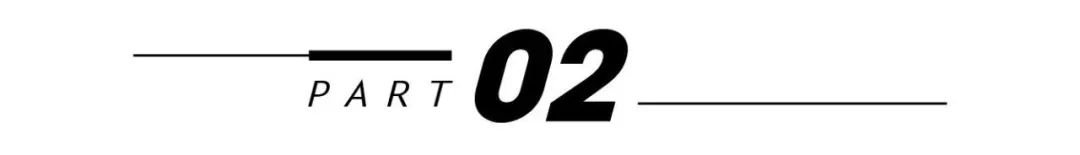 天空之城售楼处,买房看天空之城