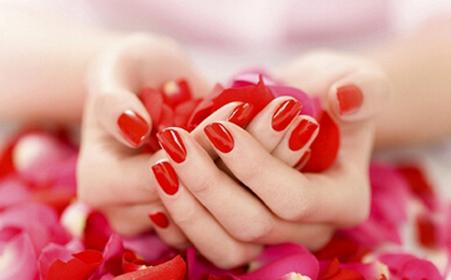 真菌性妇科炎症是什么原因造成的,得妇科炎症的主要原因是