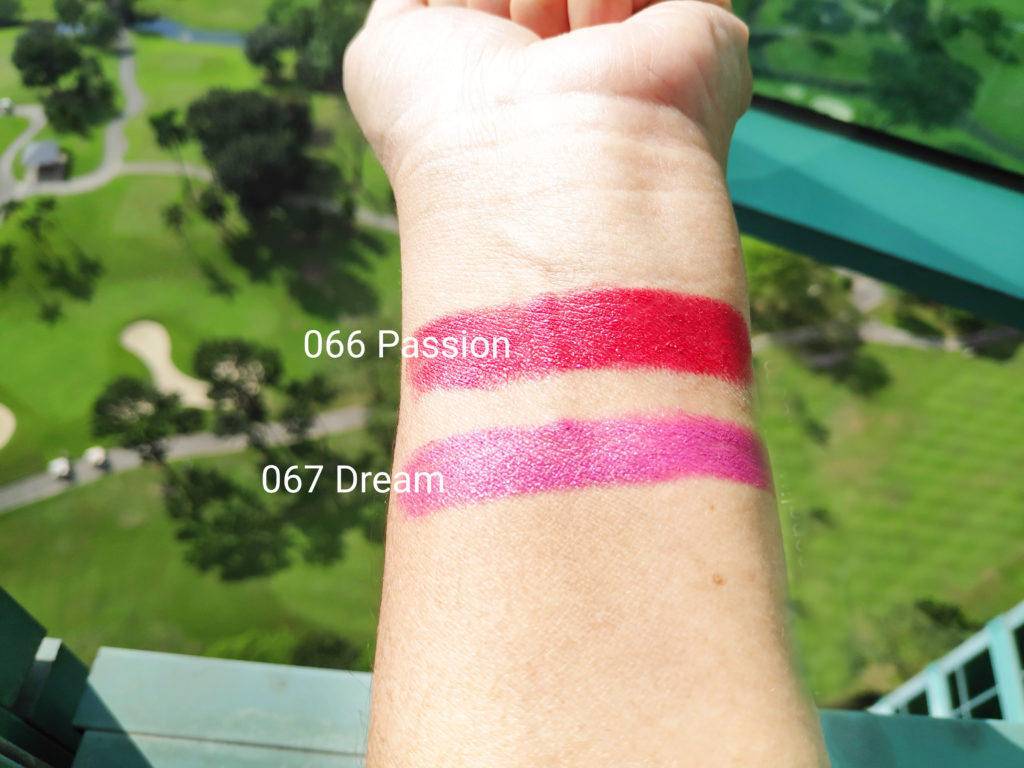 新春开运妆容推荐,2018开运妆容怎么化