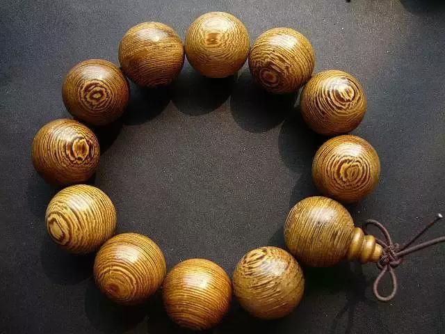 玩木头推荐木材,玩木头的十大好处