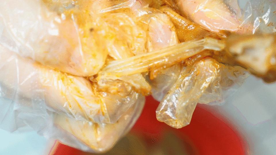 全国绝味鸭脖,广东绝味鸭脖店铺推荐