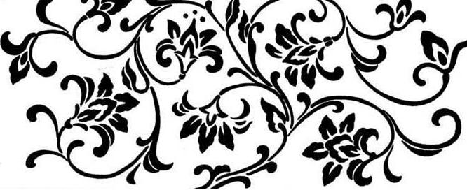 C4N|FLOWER|恣意绽放的秋冬穿衣灵感