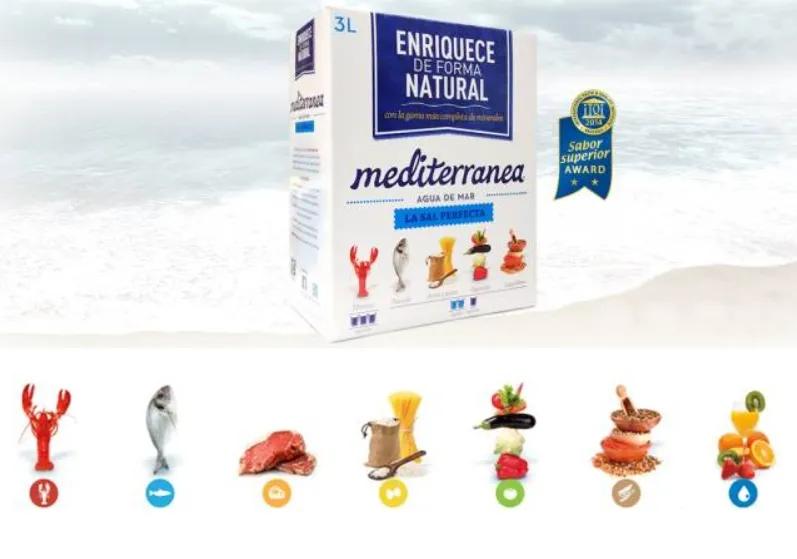 精酿啤酒成餐企跨界新宠,精酿啤酒跨界免费整合模式案例