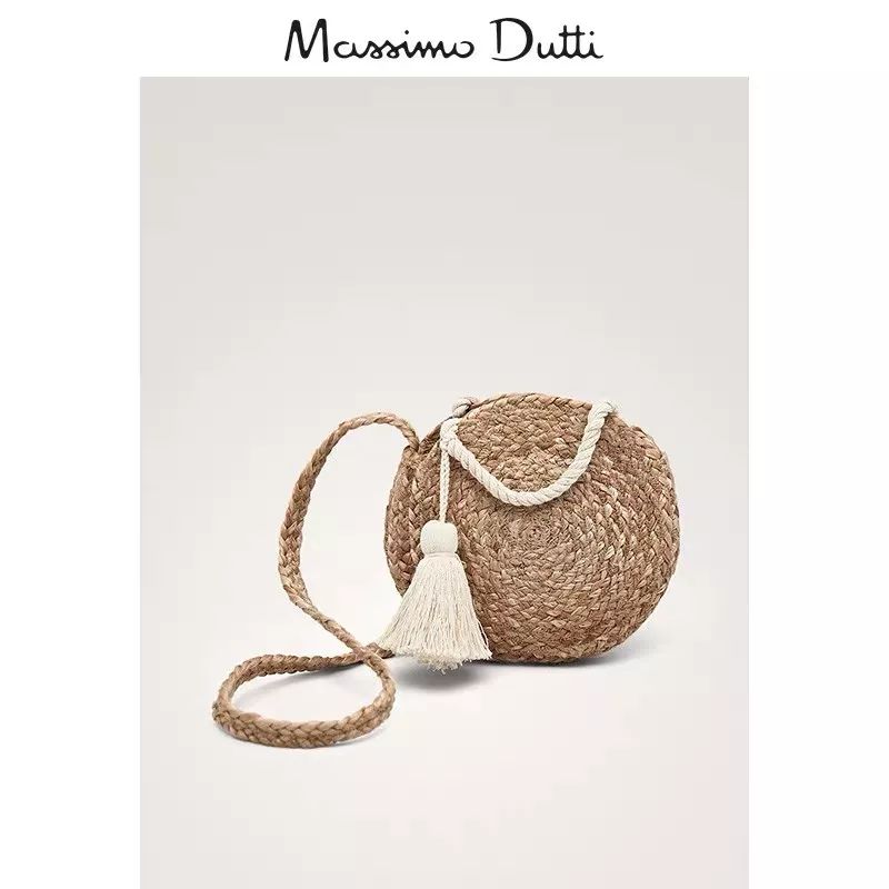 zara手感好的包包,zara新品包包