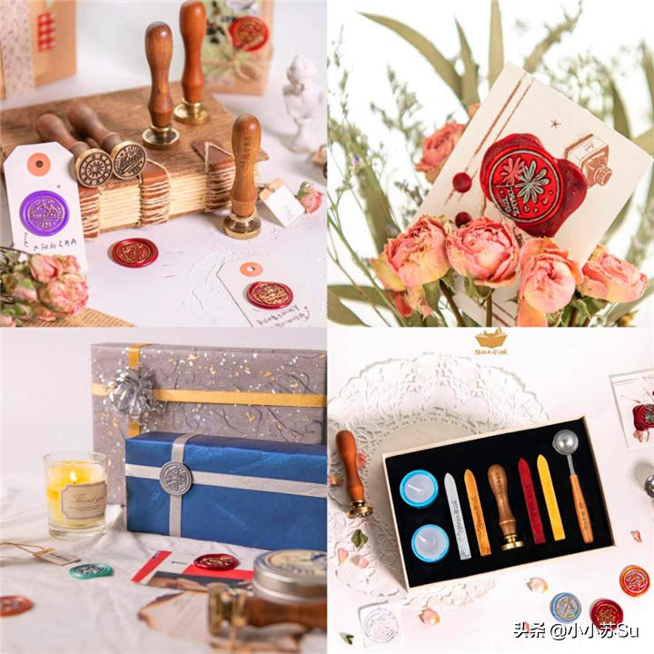 情人节礼物送男生平价又实用,送母亲的礼物推荐学生平价