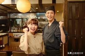 日本打工一小时多少钱,在日本打工一年能挣多少人民币