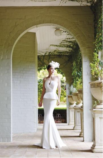 wonderland的仙境之夜曾黎现场,wonderland的仙境之夜曾黎