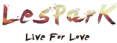 看完这对超甜LES拉拉CP,我先弯为敬