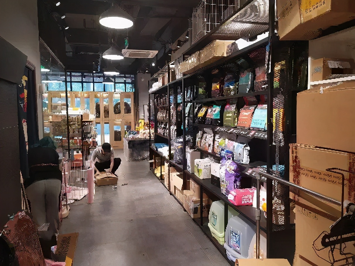 十大赚钱生意项目,十大最有前途的创业项目